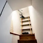 #alfama