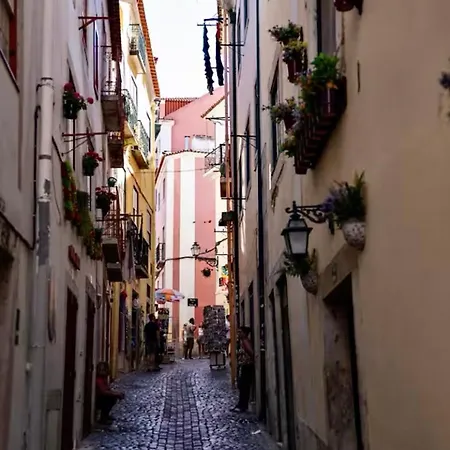 #alfama * Lisboa
