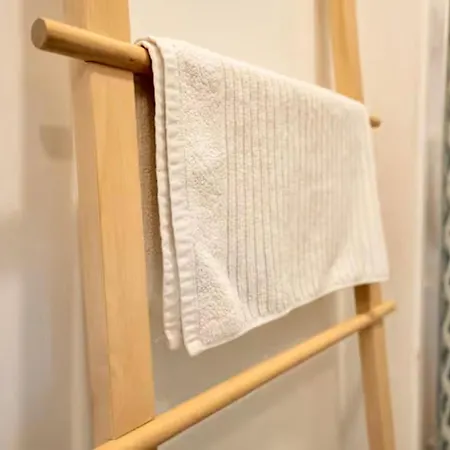 #alfama Apartamento Lisboa