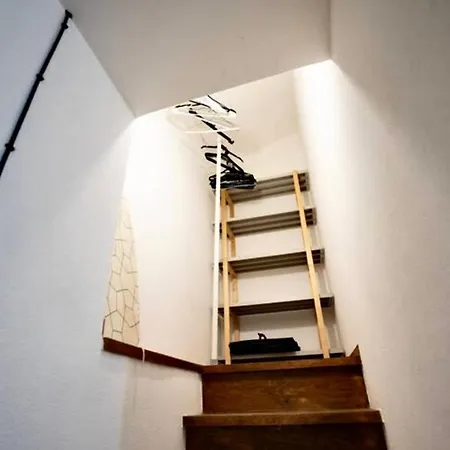 #alfama