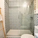 #alfama Apartman
